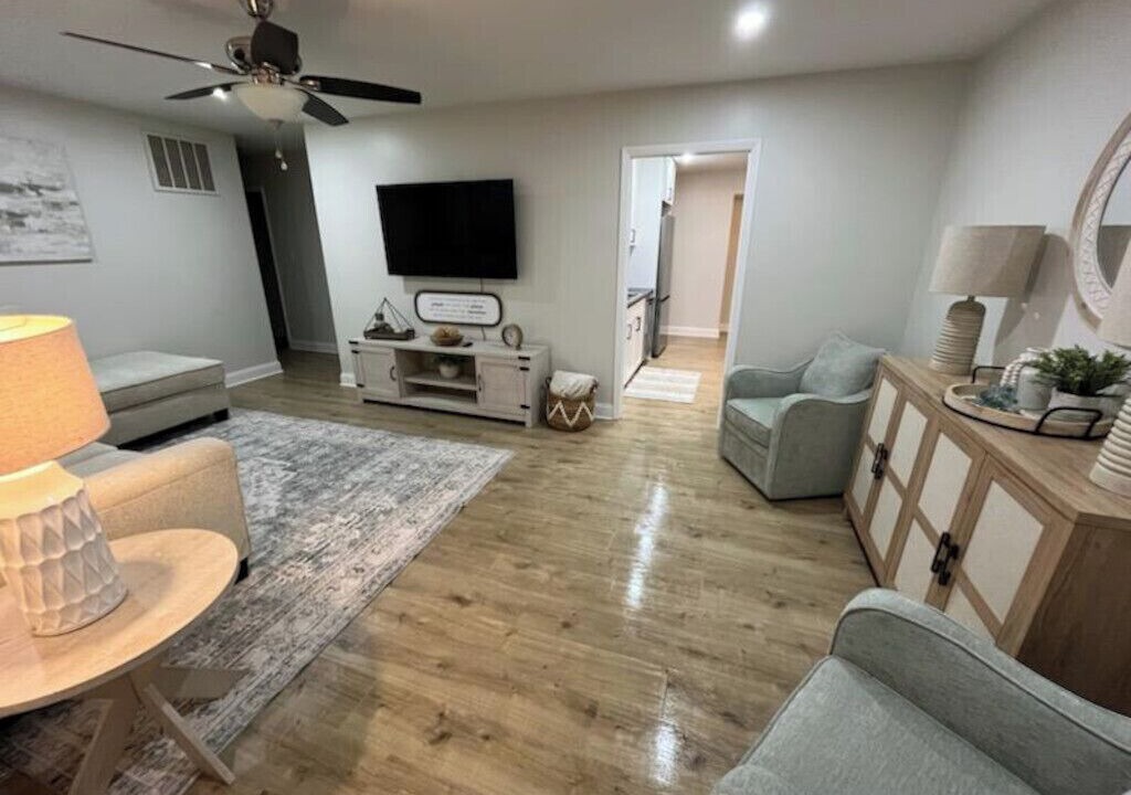 Photo of Livingroom in Springboro