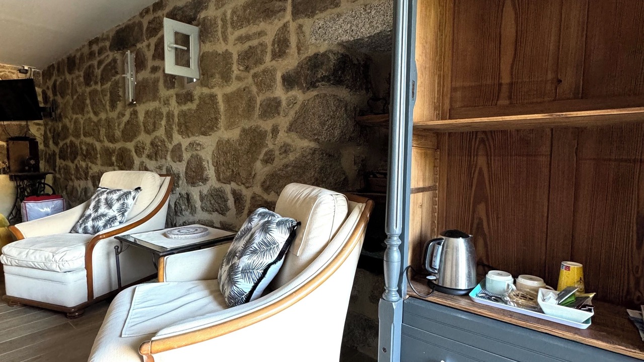 Photo of Outdoor in Carbini