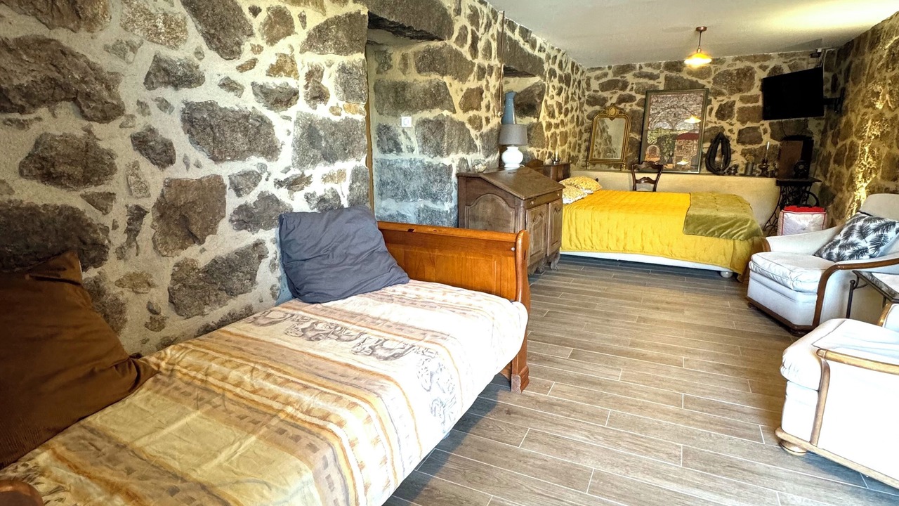 Photo of Outdoor in Carbini
