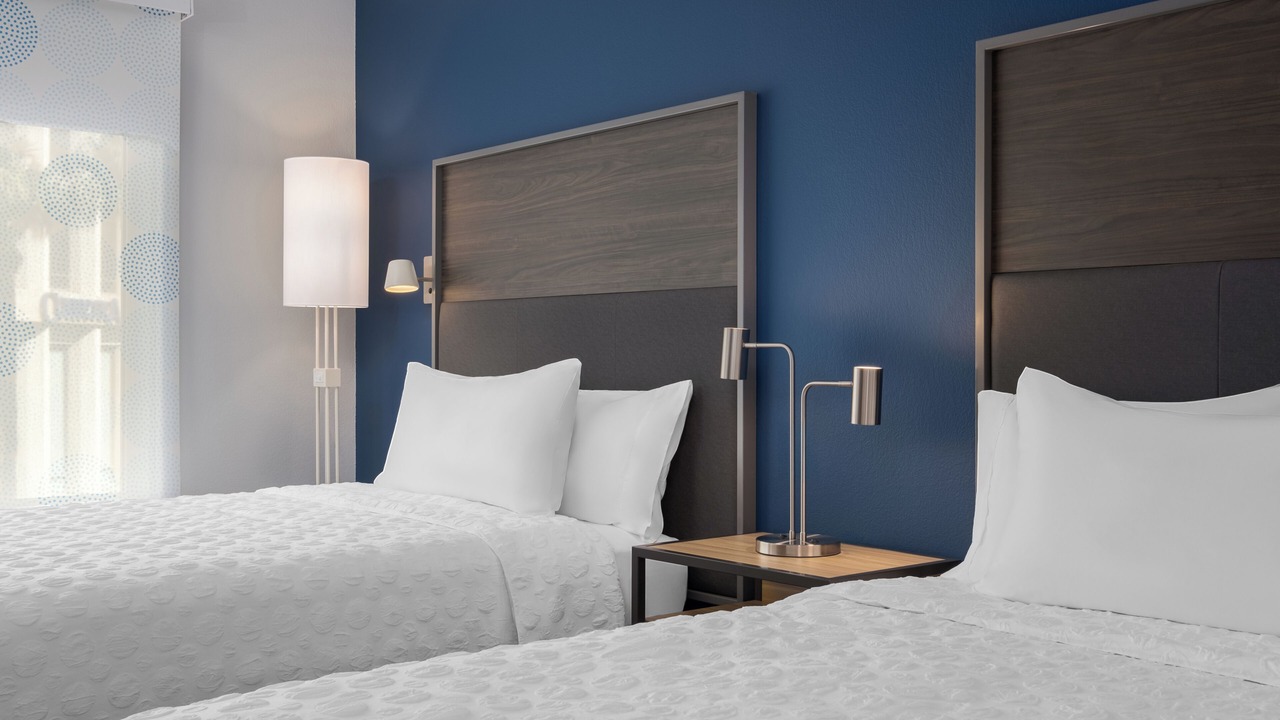 Photo of Bedroom in Encanto