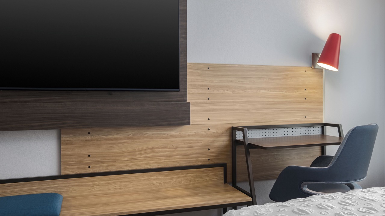 Photo of Bedroom in Encanto
