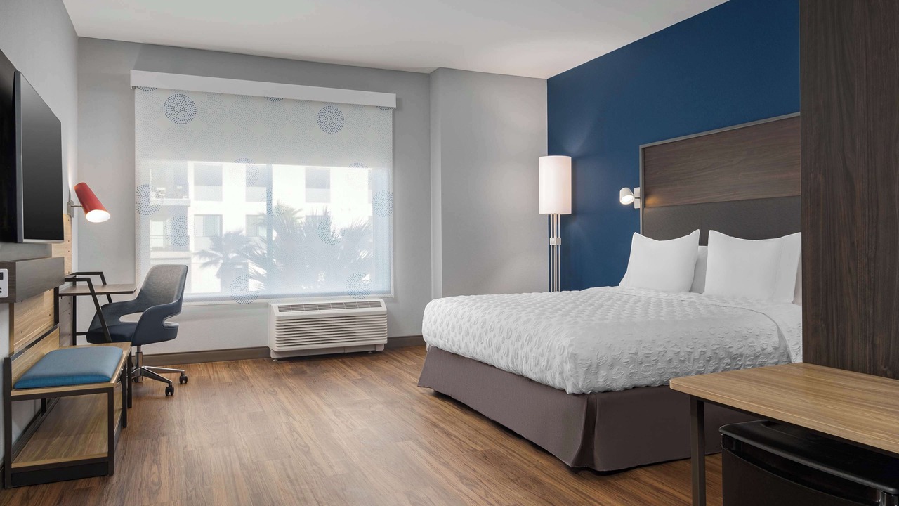 Photo of Bedroom in Encanto