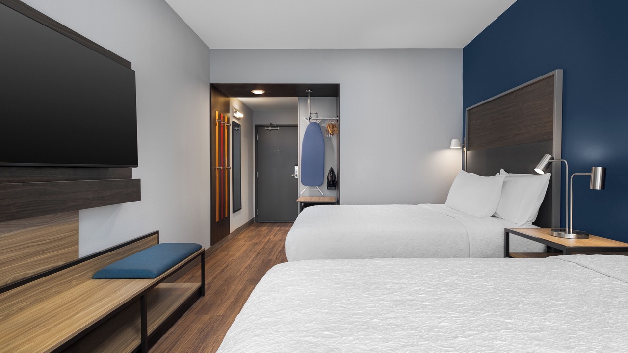 Photo of Bedroom in Encanto