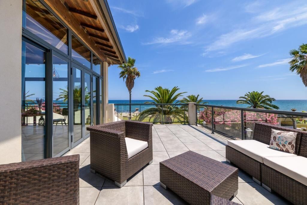 Photo of Outdoor in Penta-di-Casinca