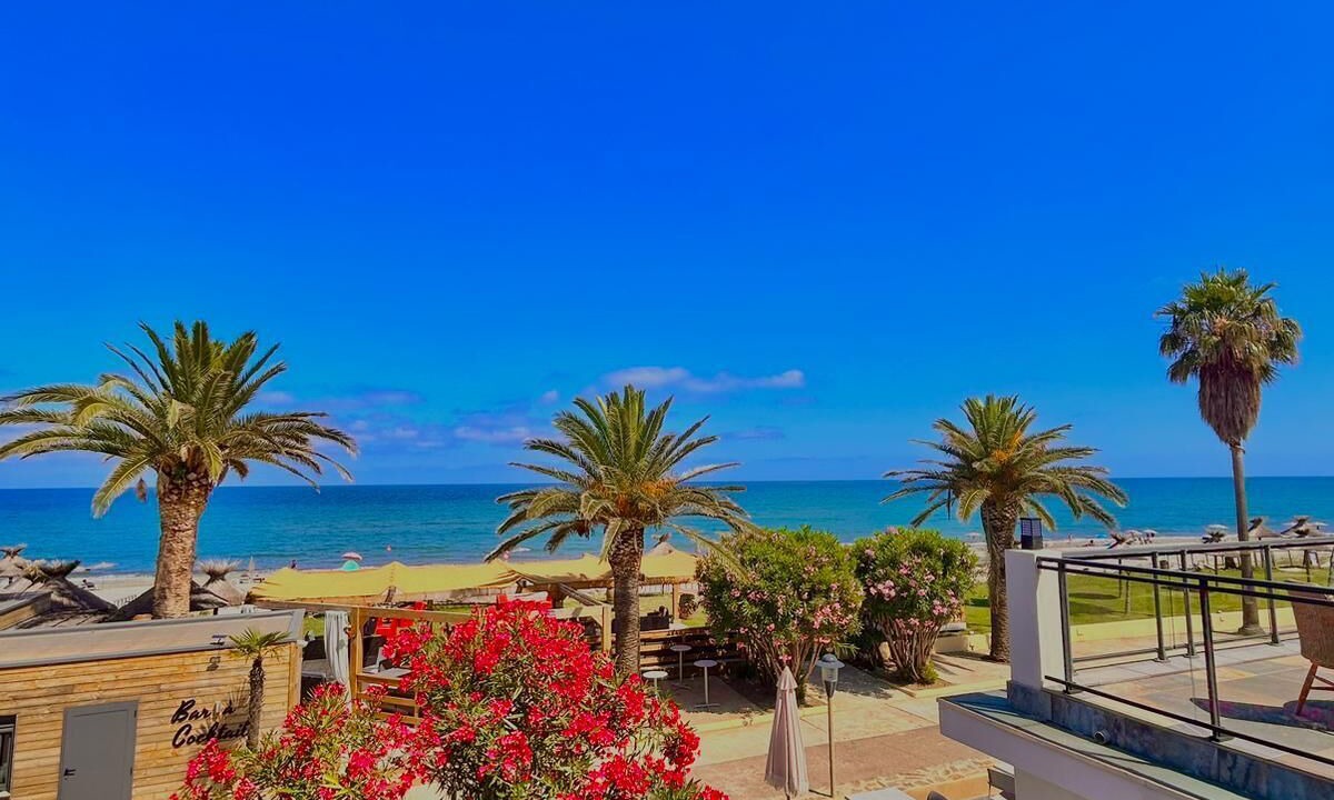 Photo of Outdoor in Penta-di-Casinca