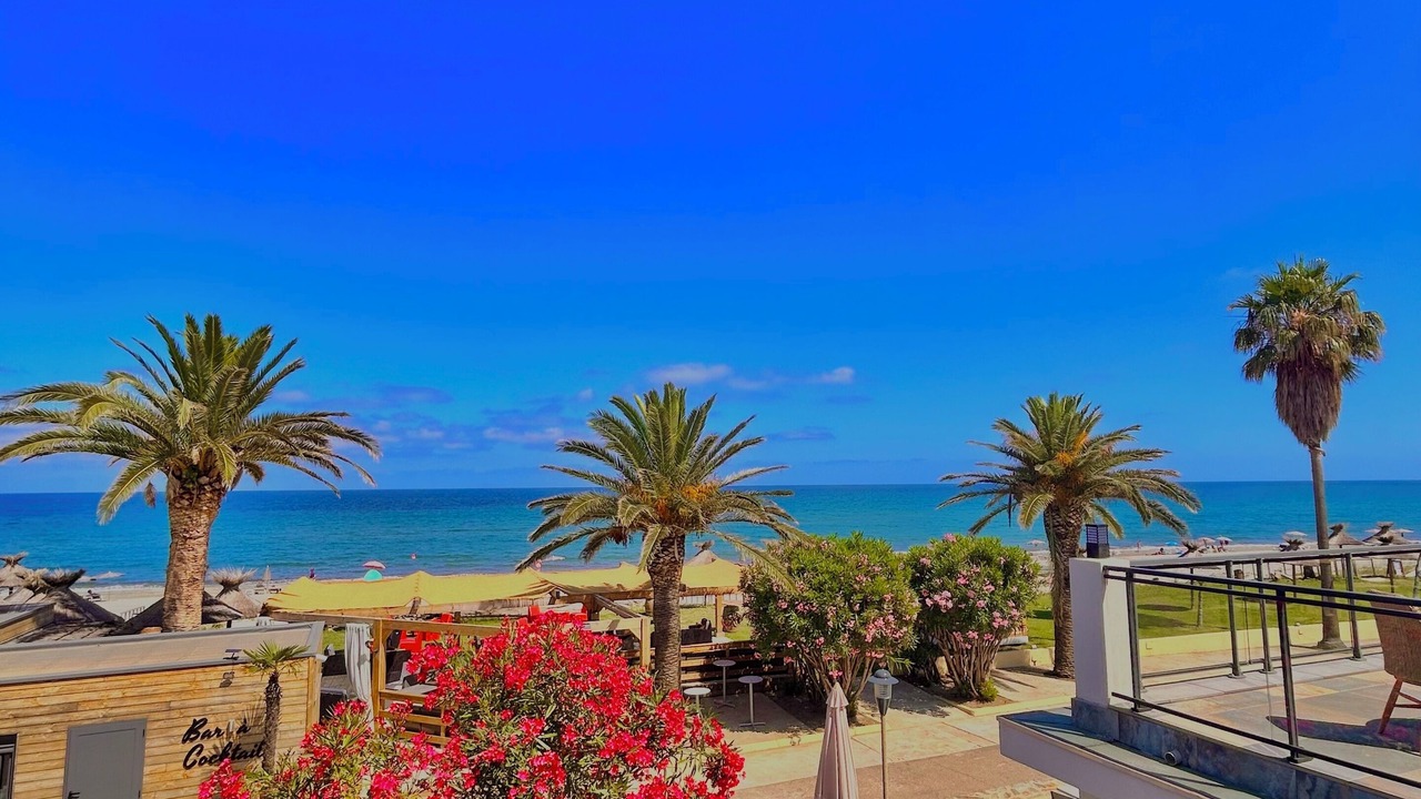 Photo of Outdoor in Penta-di-Casinca