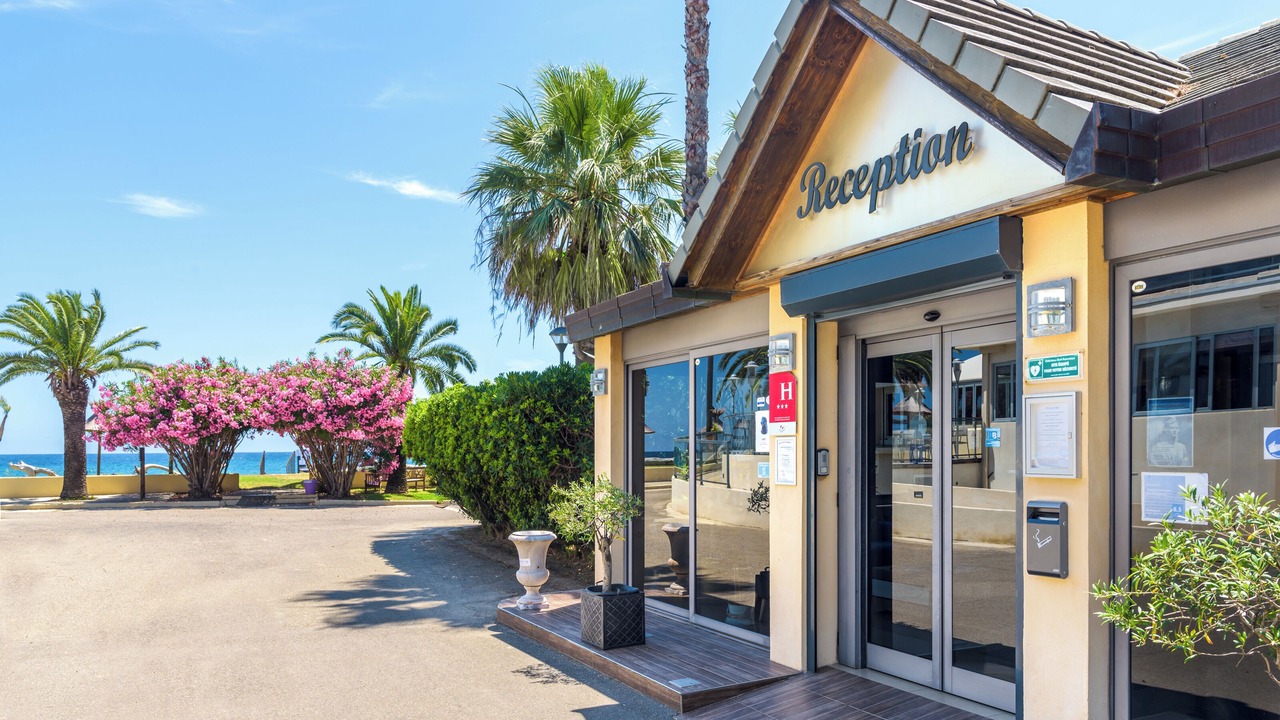 Photo of Outdoor in Penta-di-Casinca