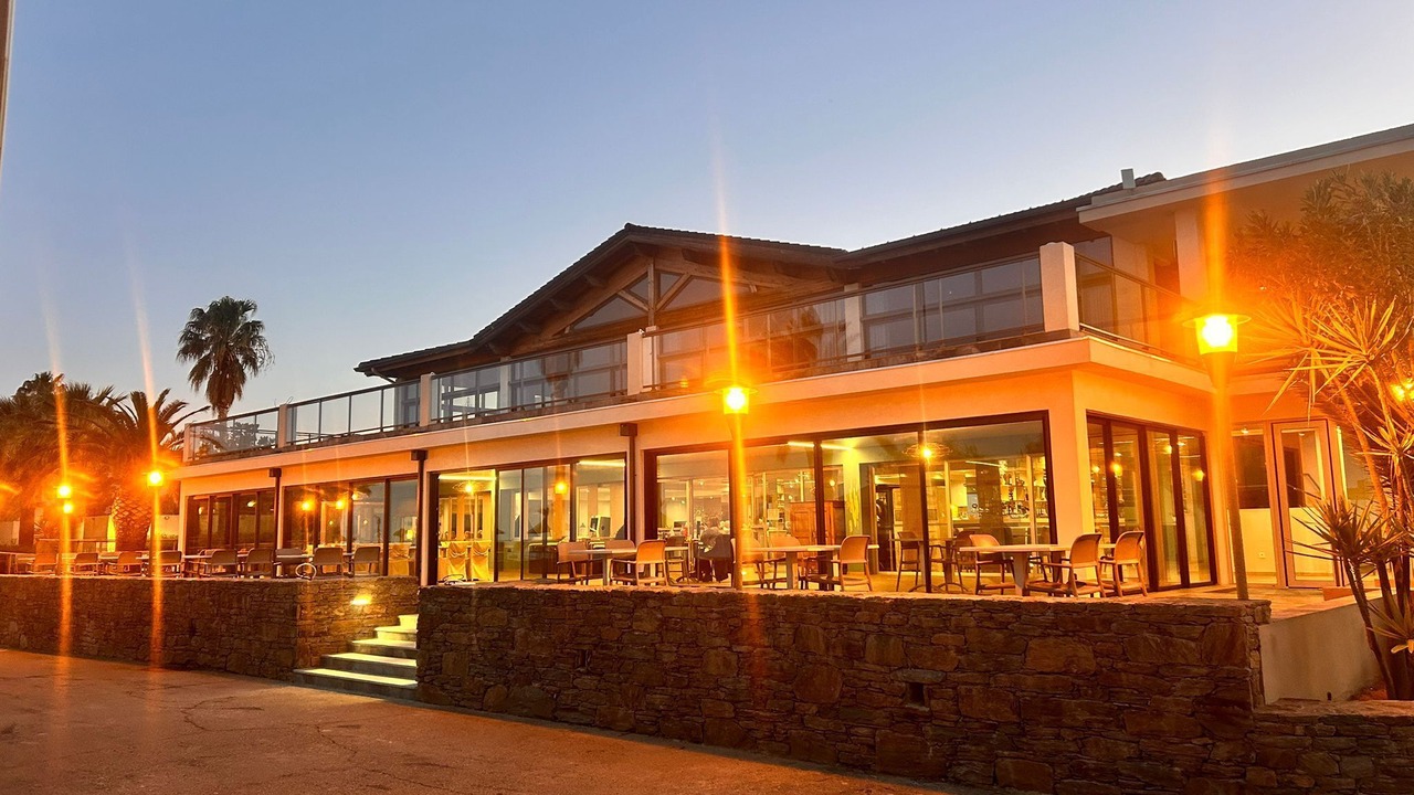 Photo of Outdoor in Penta-di-Casinca