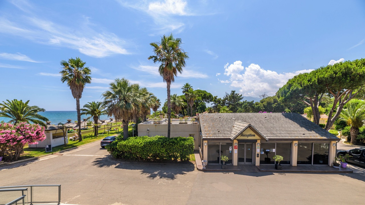 Photo of Outdoor in Penta-di-Casinca