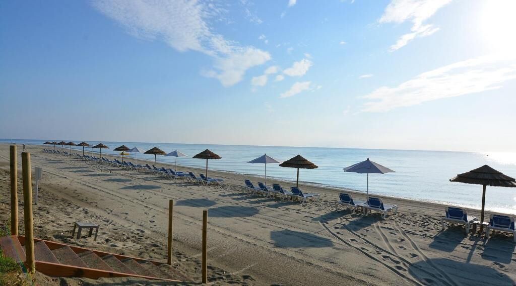 Photo of Outdoor in Penta-di-Casinca
