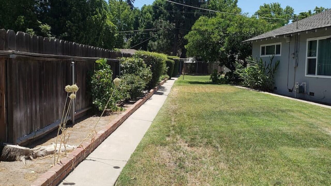 Photo of Outdoor in Modesto