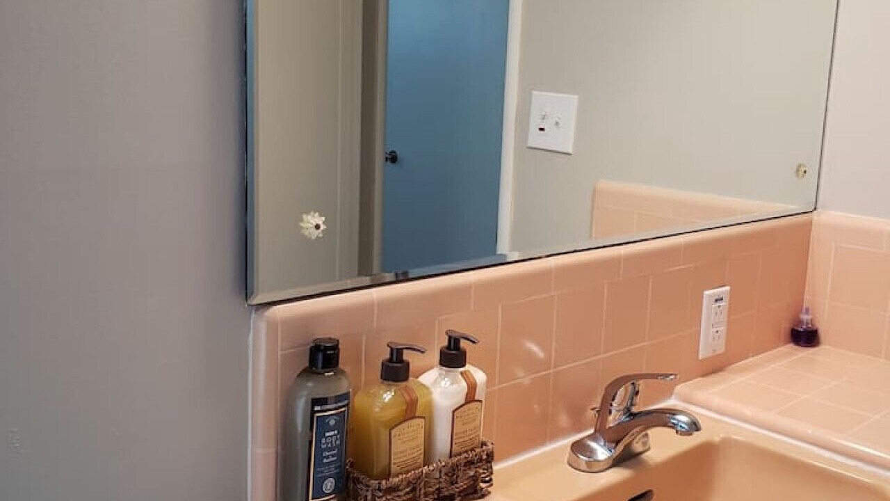 Photo of Kitchen in Modesto