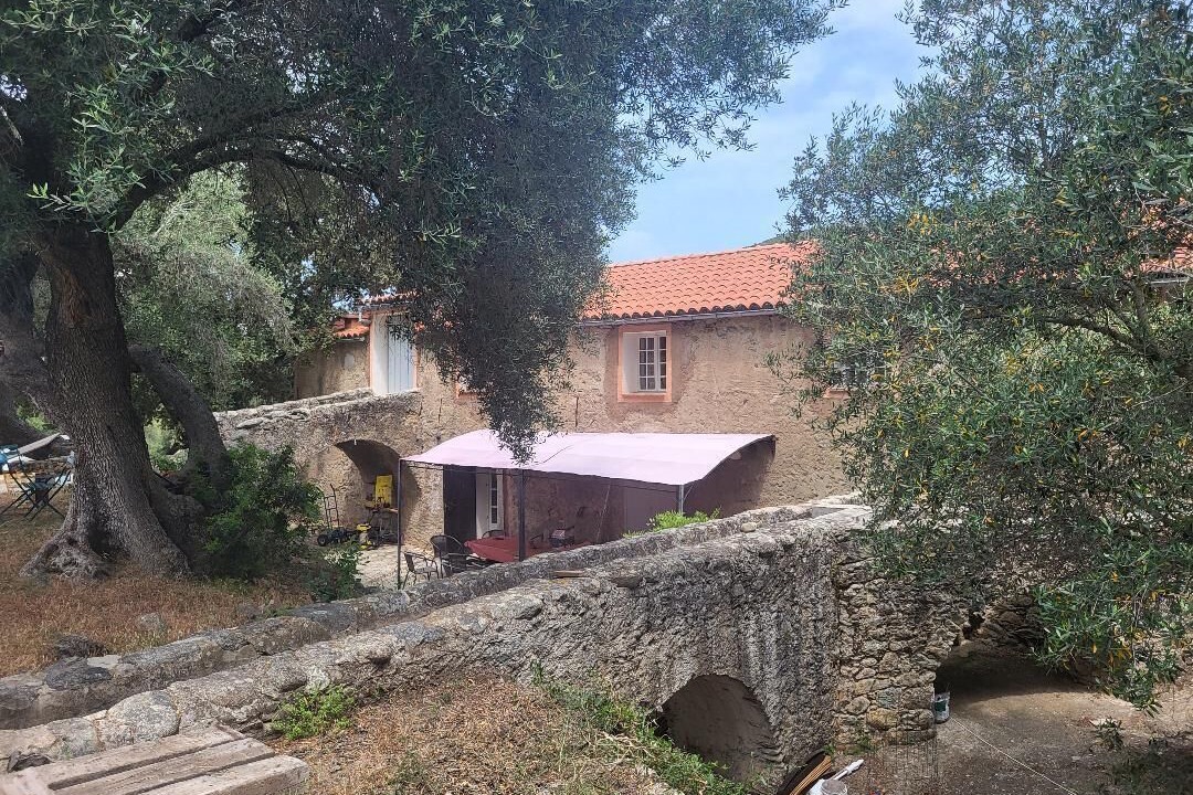 Photo of Outdoor in Novella