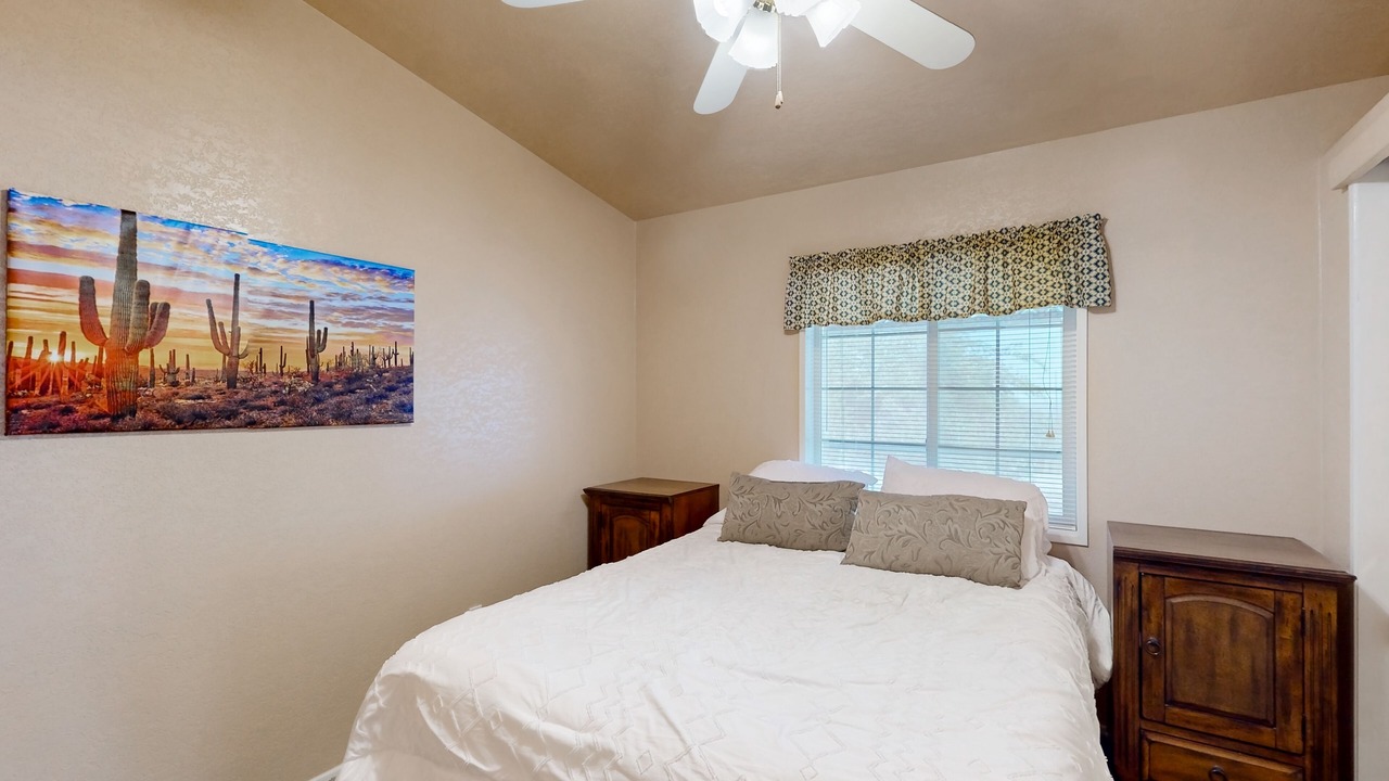 Photo of Others in Meadview