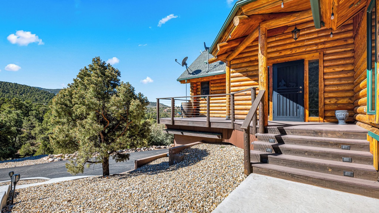 Photo of Outdoor in Kingman