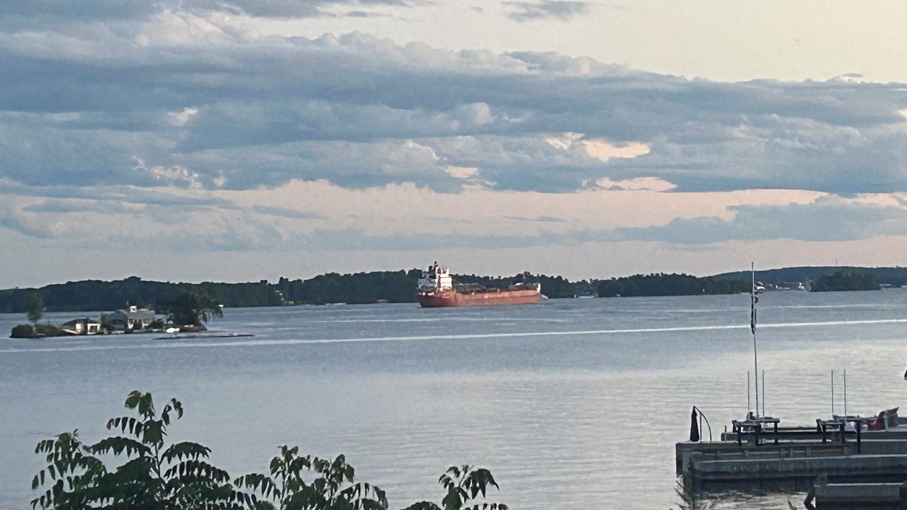 Photo of Outdoor in Thousand Island Park