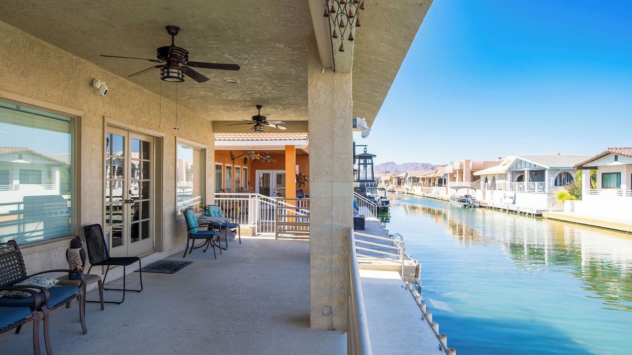 Photo of Outdoor in Moovalya Keys