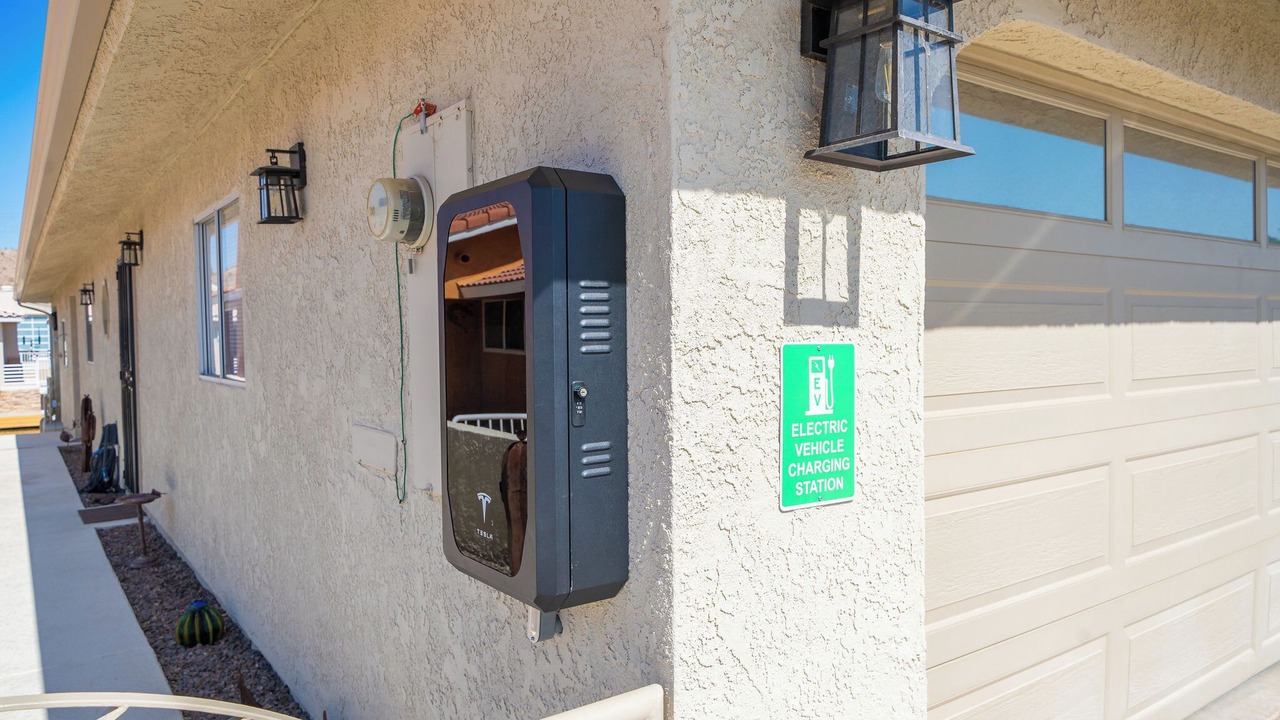 Photo of Outdoor in Moovalya Keys