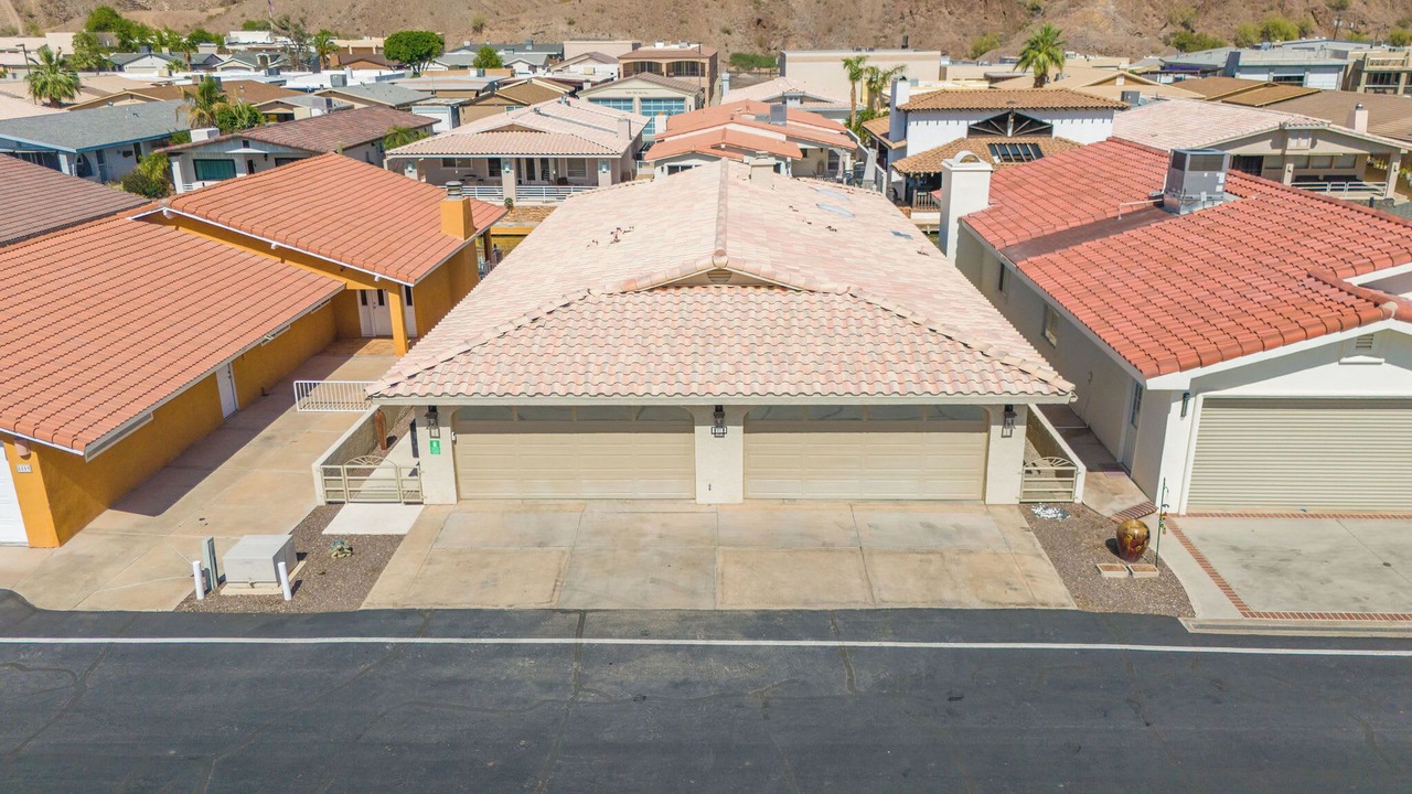 Photo of Outdoor in Moovalya Keys