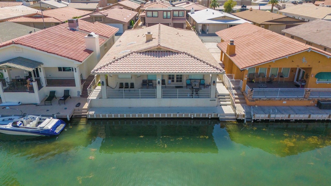 Photo of Outdoor in Moovalya Keys