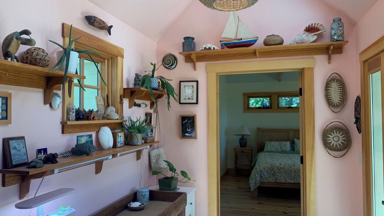 Photo of Kitchen in Oxford