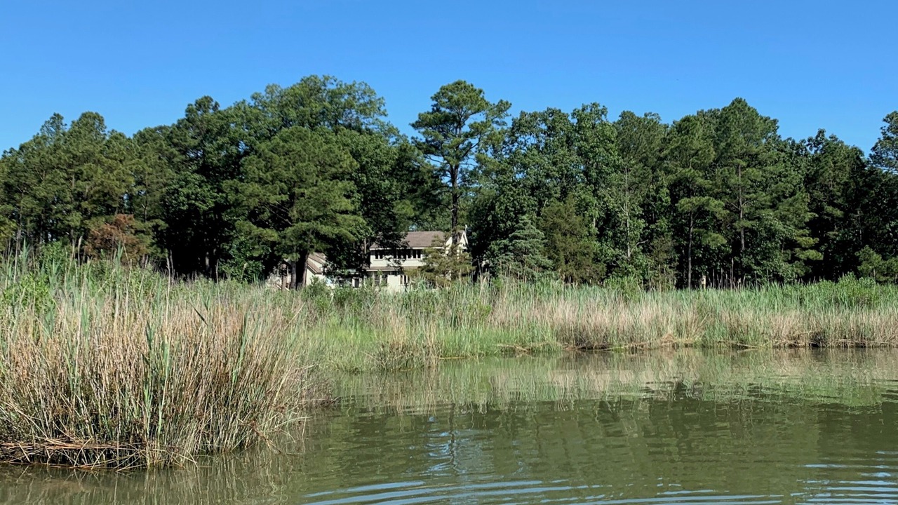 Photo of Outdoor in Oxford