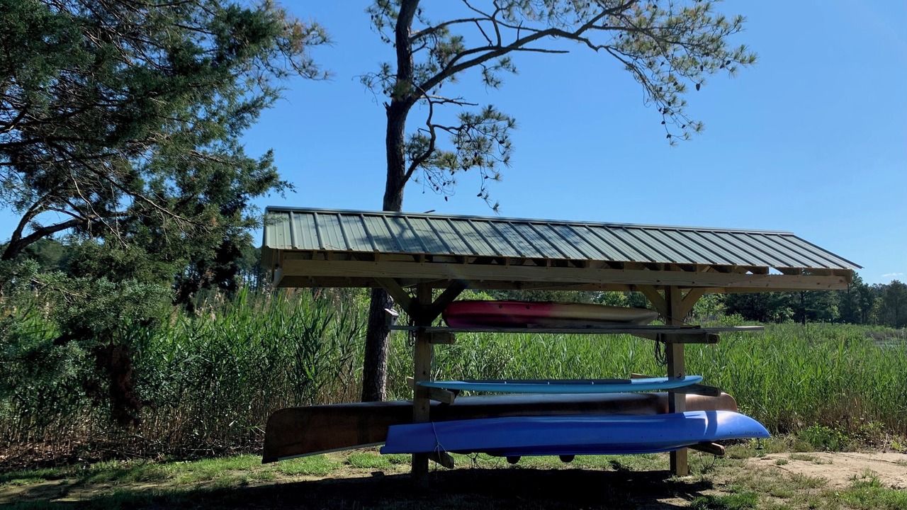 Photo of Outdoor in Oxford