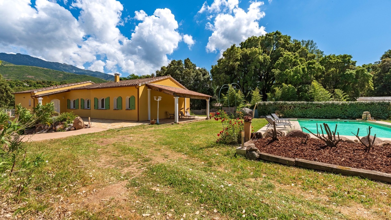 Photo of Outdoor in Tavaco