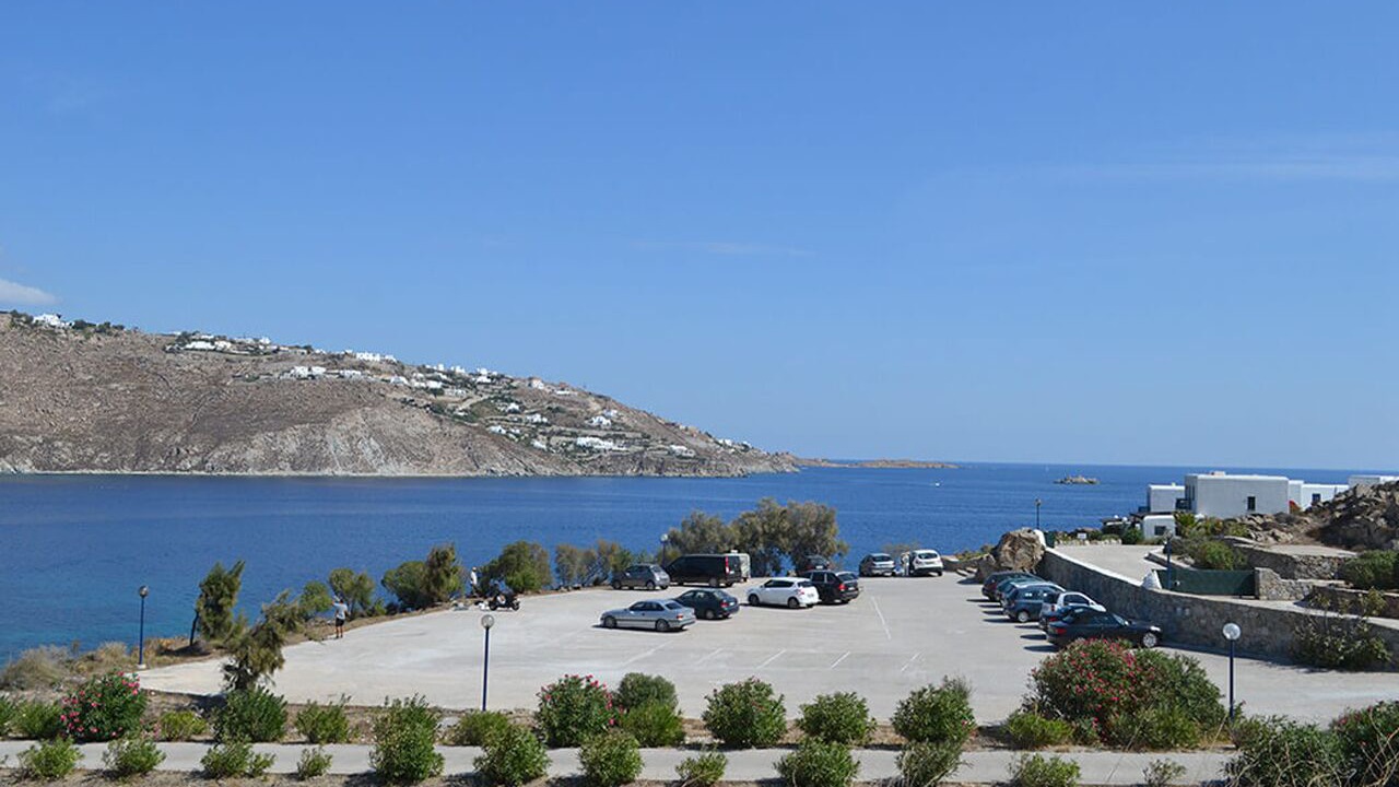 Photo of Others in Agios Ioannis