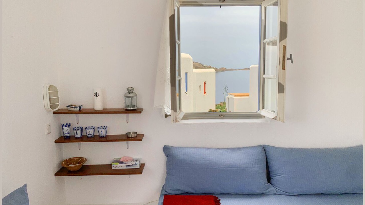Photo of Others in Agios Ioannis