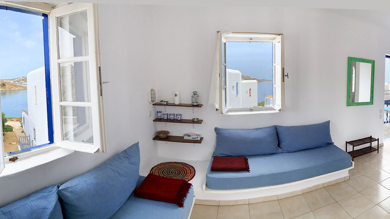 Photo of Others in Agios Ioannis