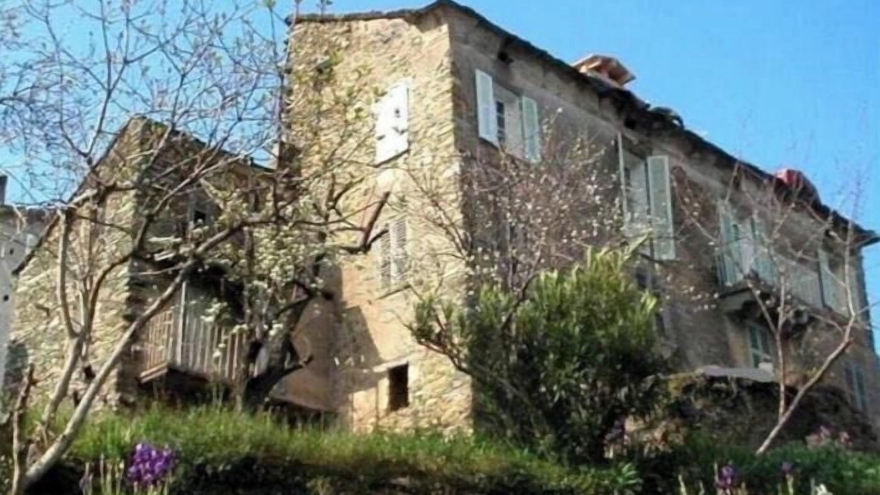Photo of Outdoor in Pietra-di-Verde