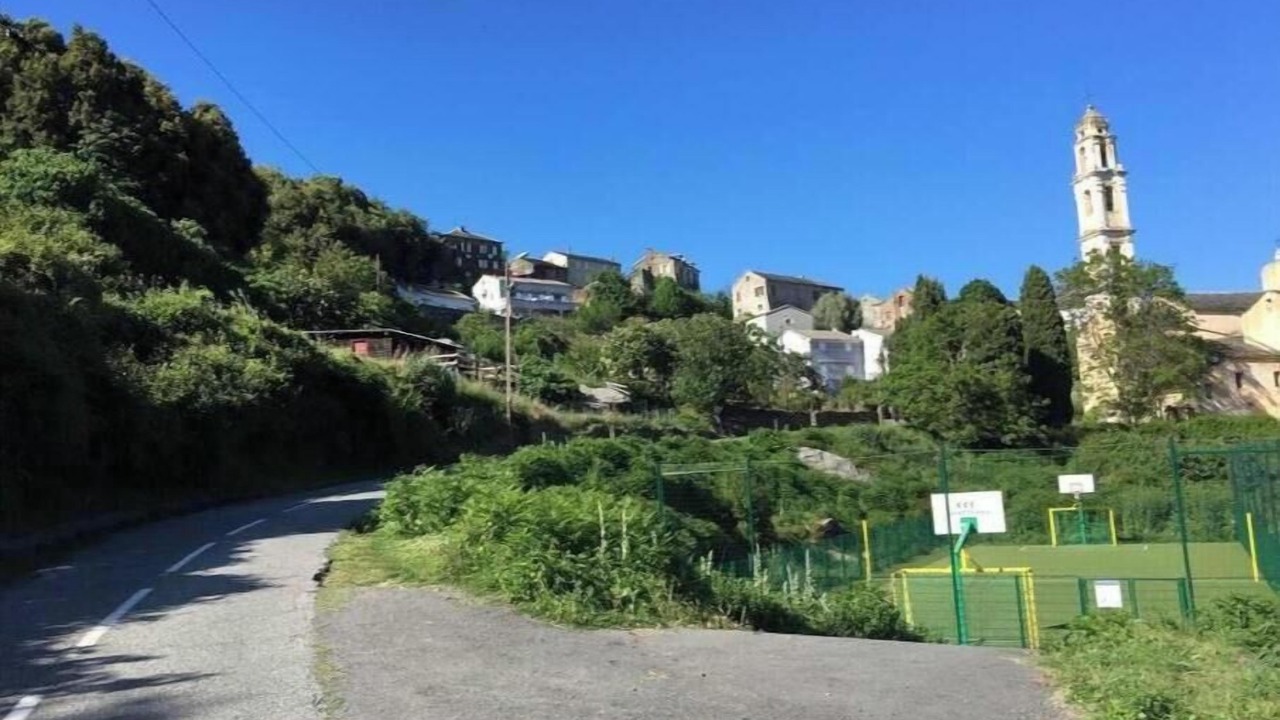 Photo of Others in Pietra-di-Verde