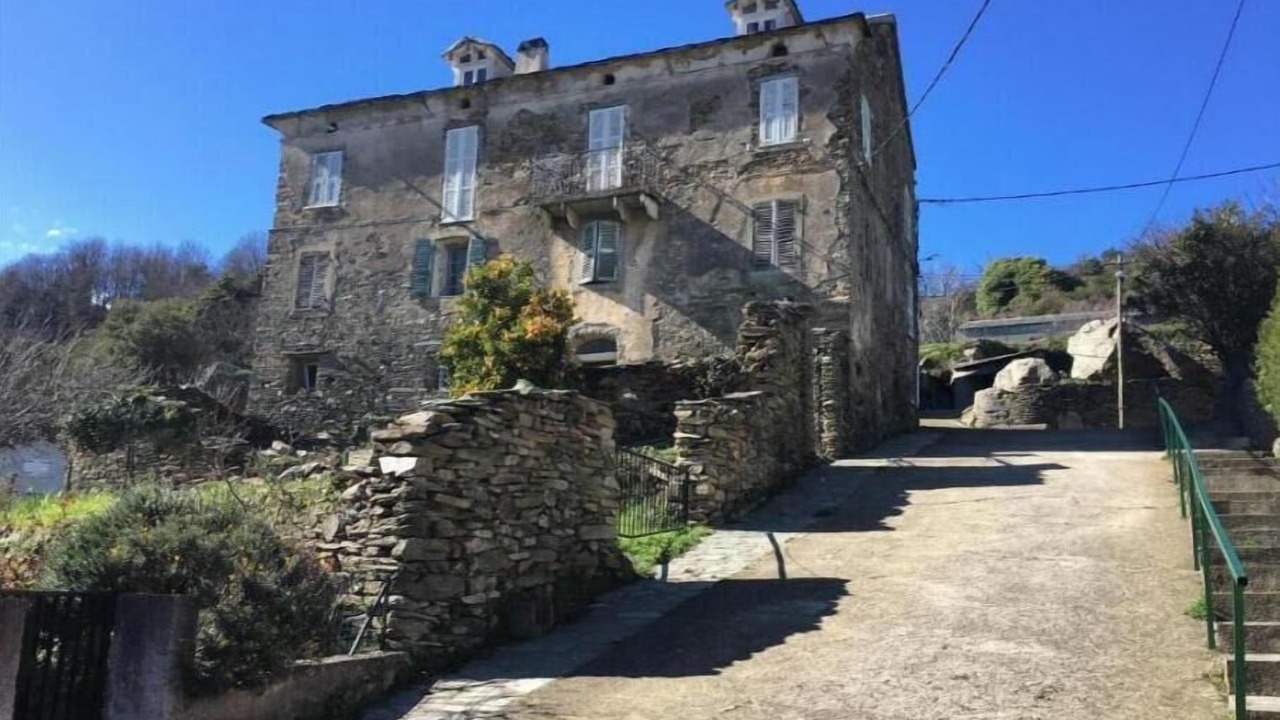 Photo of Outdoor in Pietra-di-Verde