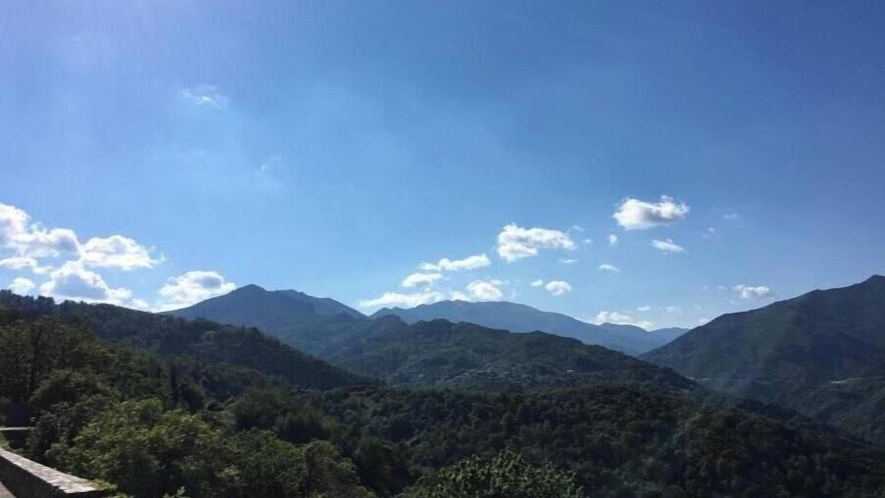Photo of Others in Pietra-di-Verde