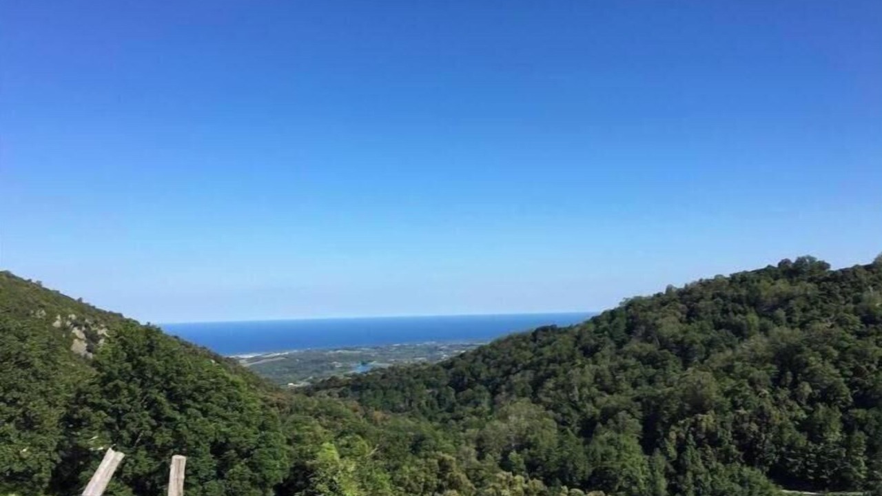 Photo of Outdoor in Pietra-di-Verde