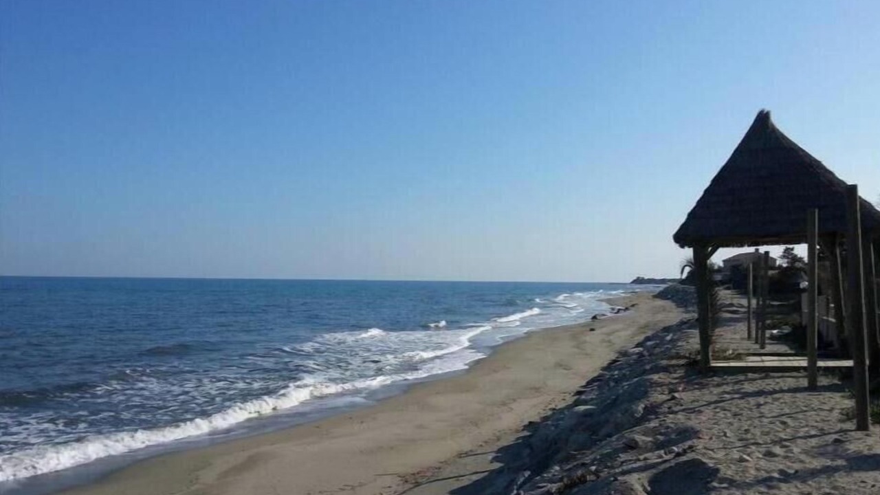 Photo of Others in Pietra-di-Verde