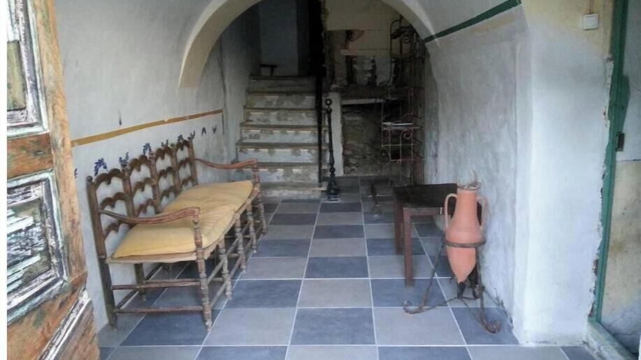 Photo of Patio Balcony in Pietra-di-Verde