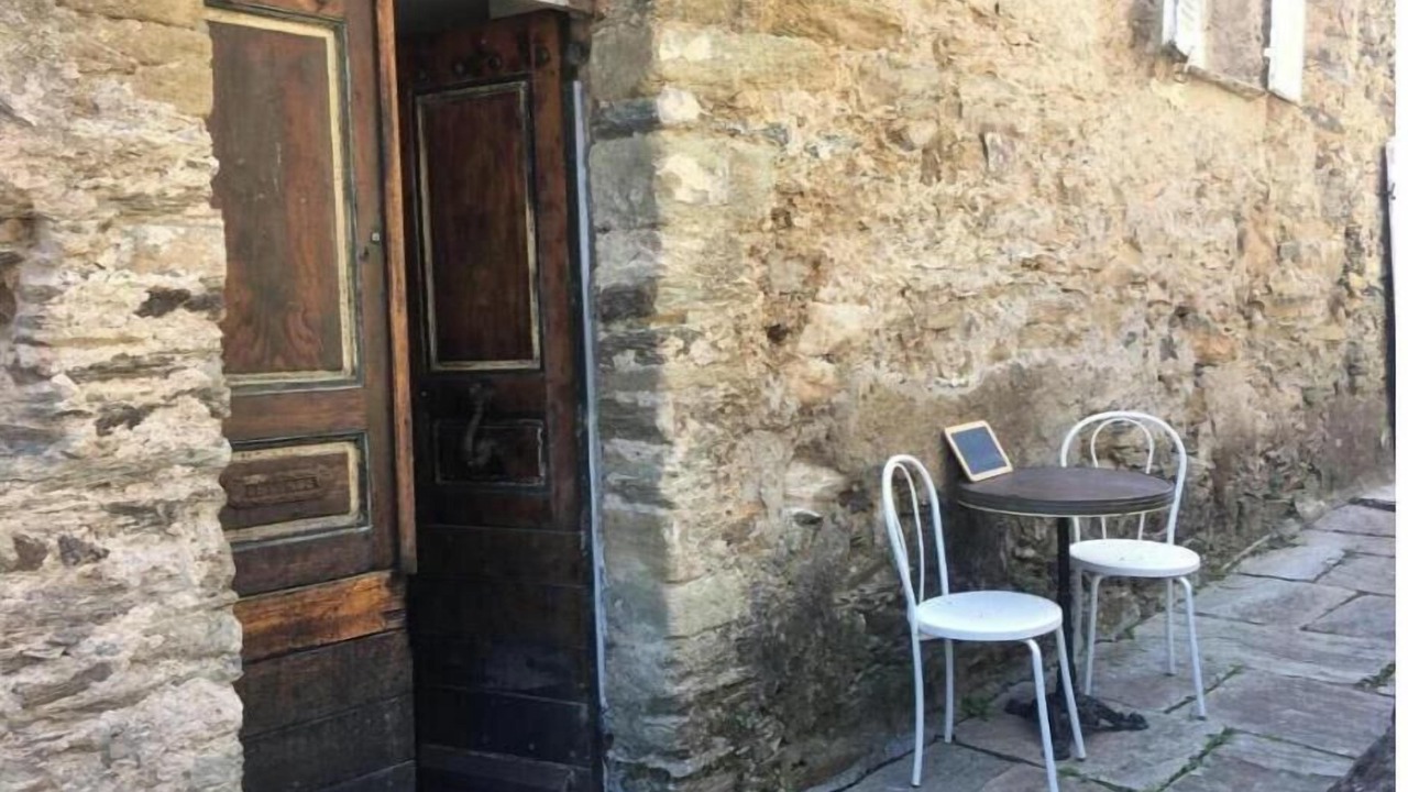 Photo of Outdoor in Pietra-di-Verde
