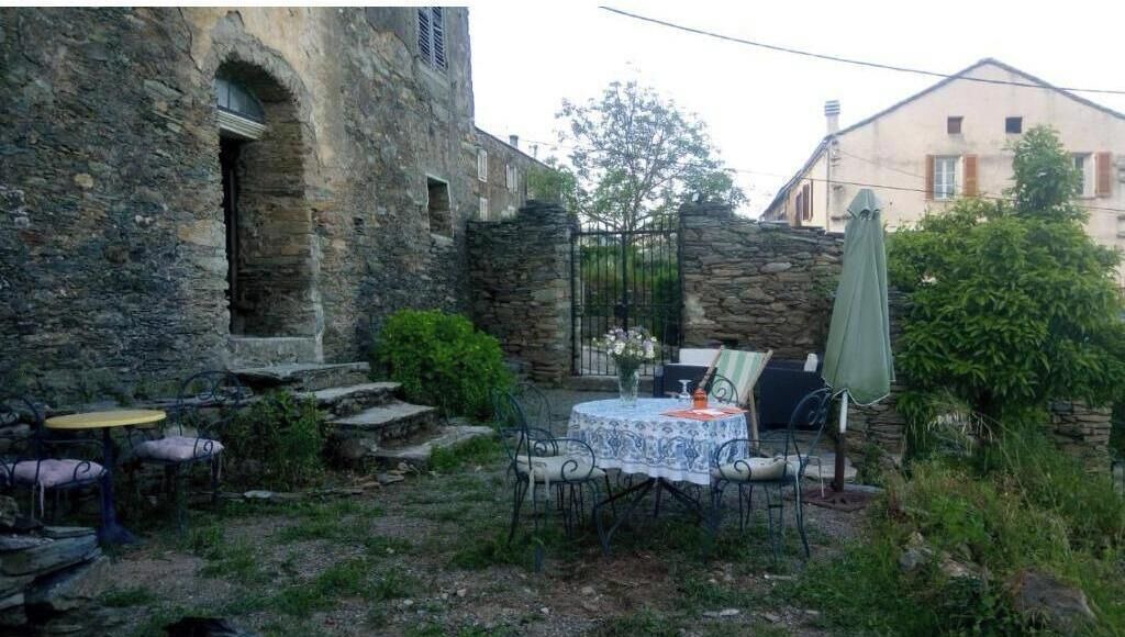 Photo of Outdoor in Pietra-di-Verde