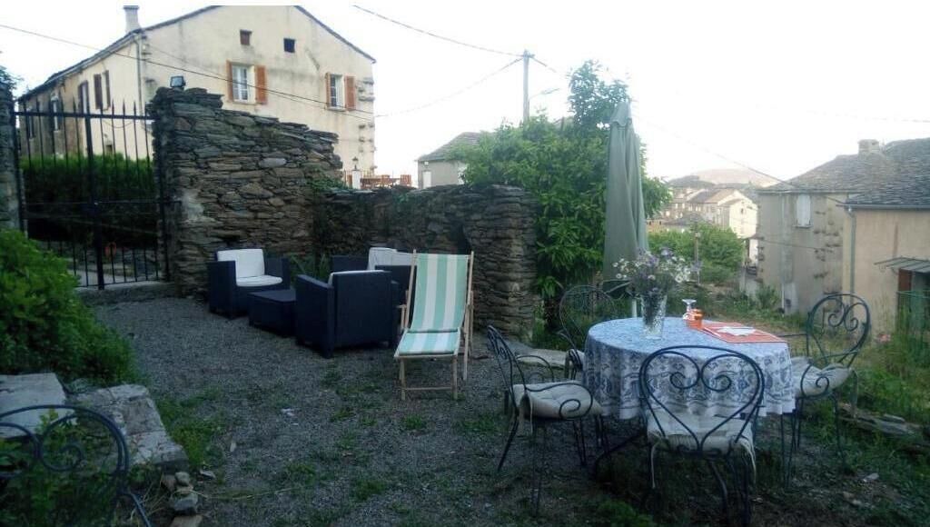 Photo of Outdoor in Pietra-di-Verde