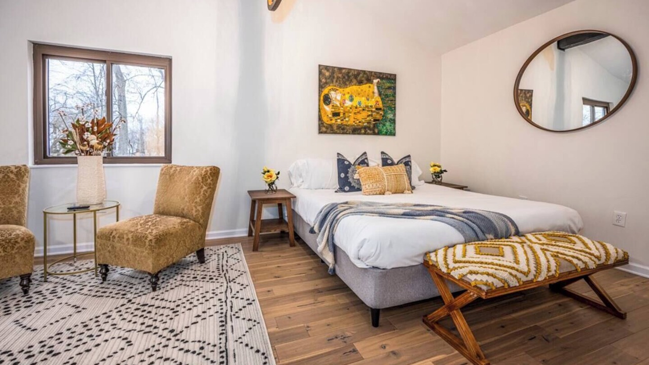 Photo of Others in Roselawn Finance