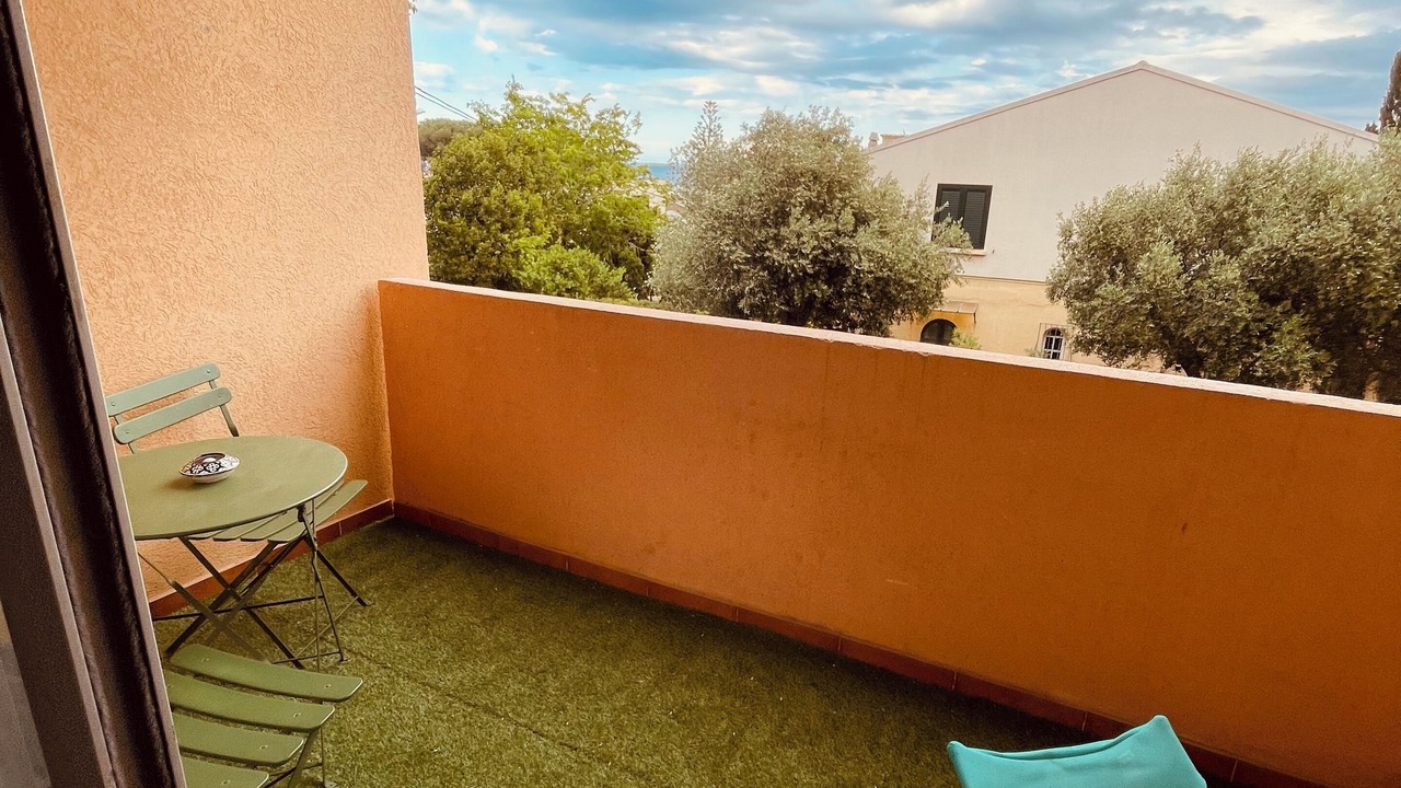 Photo of Outdoor in Pietranera