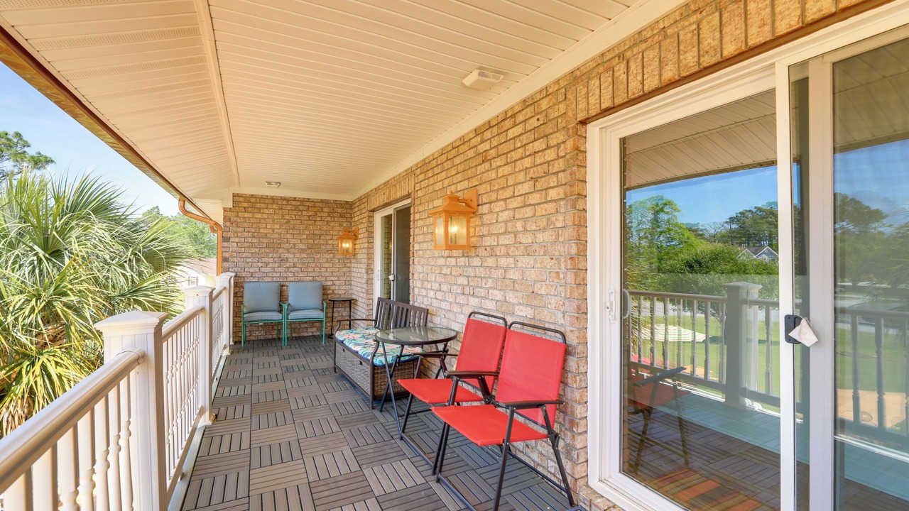 Photo of Outdoor in Newport