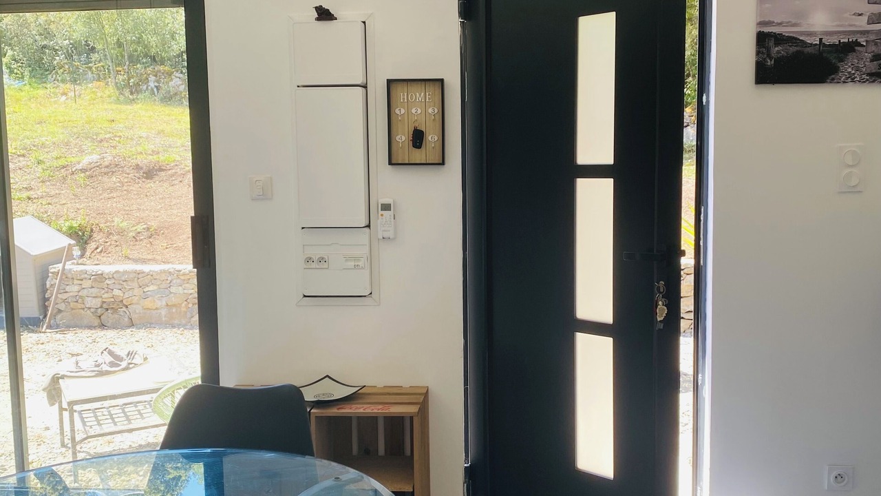 Photo of Livingroom in Castirla