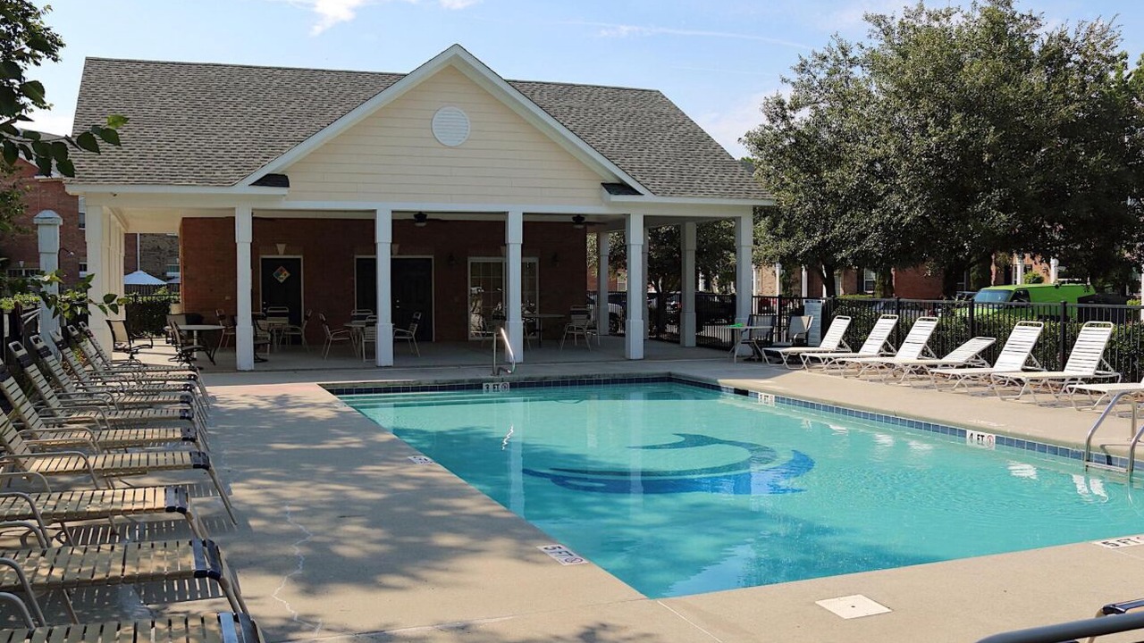 Photo of Outdoor in Castle Hayne