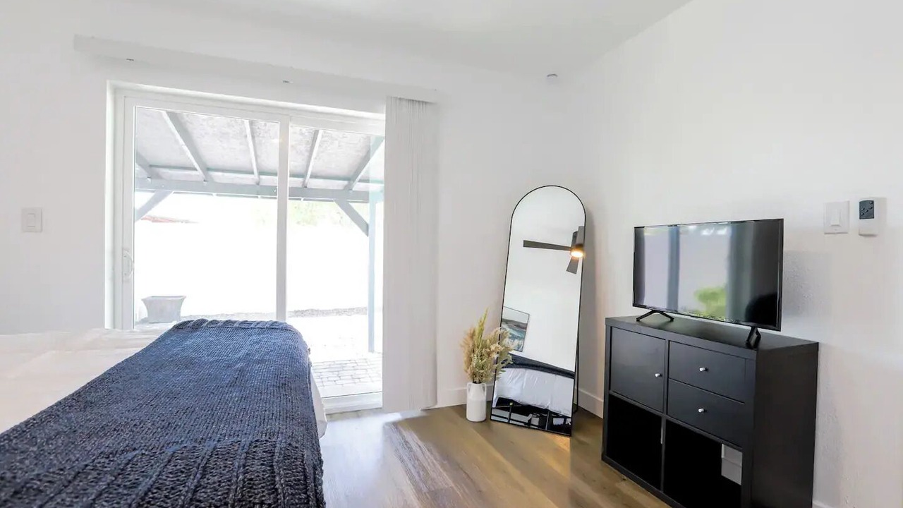 Photo of Others in Paradise Valley Village
