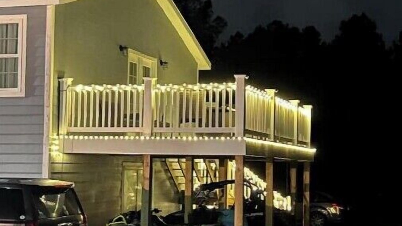 Photo of Outdoor in Newport