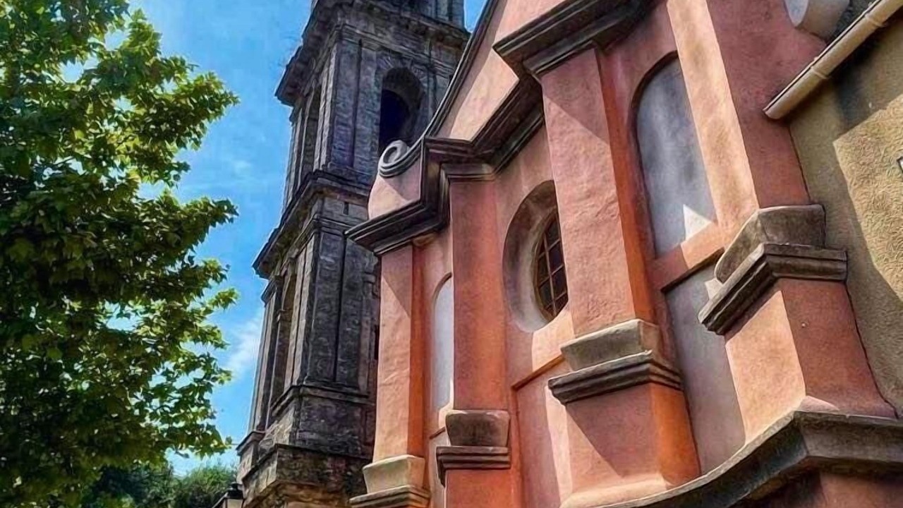 Photo of Outdoor in Taglio-Isolaccio