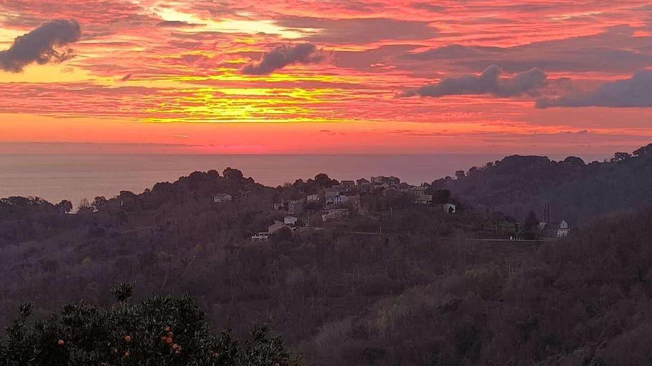 Photo of Others in Taglio-Isolaccio
